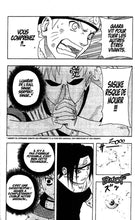Charger l&#39;image dans la galerie, NARUTO - TOME 13
