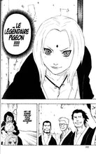 Charger l&#39;image dans la galerie, NARUTO - TOME 17
