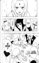 Charger l&#39;image dans la galerie, NARUTO - TOME 18
