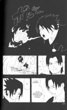 Charger l&#39;image dans la galerie, NARUTO - TOME 25
