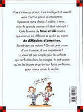 Charger l&#39;image dans la galerie, Ainsi va la vie (Bloch) -47- Max est dans la lune
