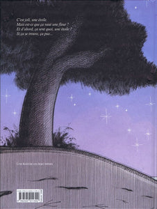 ABELARD - TOME 2 - UNE BREVE HISTOIRE DE POUSSIERE ET DE CENDRE