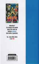 Charger l&#39;image dans la galerie, NARUTO - TOME 55
