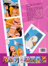 Charger l&#39;image dans la galerie, Les sisters -7- Mon coup d&#39;soleil, c&#39;est toi
