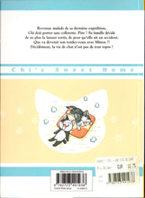 Charger l&#39;image dans la galerie, CHI - UNE VIE DE CHAT - TOME 09
