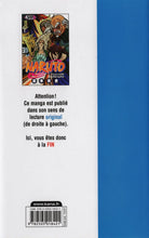 Charger l&#39;image dans la galerie, NARUTO - TOME 59
