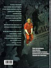 Charger l&#39;image dans la galerie, LE POUVOIR DES INNOCENTS, CYCLE II TOME 3
