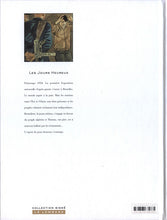 Charger l&#39;image dans la galerie, JOURS HEUREUX T01 EXPO 58
