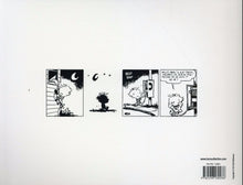 Charger l&#39;image dans la galerie, CALVIN &amp; HOBBES ORIGINAL - TOME 1 - VOLUME 01
