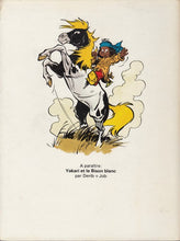 Charger l&#39;image dans la galerie, YAKARI - TOME 1 - YAKARI ET GRAND AIGLE (VERSION 2012)
