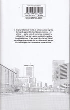 Charger l&#39;image dans la galerie, TOKYO REVENGERS - TOME 01
