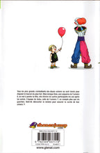 Charger l&#39;image dans la galerie, DRAGON BALL SUPER - TOME 08
