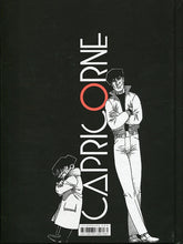 Charger l&#39;image dans la galerie, INTEGRALE CAPRICORNE - TOME 3
