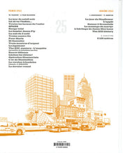 Charger l&#39;image dans la galerie, TREIZE (XIII) - XIII - TOME 25 - THE XIII HISTORY

