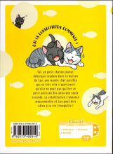 Charger l&#39;image dans la galerie, LES CHAVENTURES DE TAI ET MAMIE SUE T01
