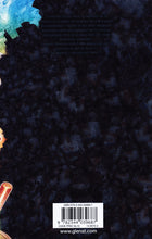 Charger l'image dans la galerie, DR. STONE - TOME 09
