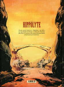 HIPPOLYTE