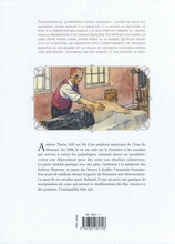Charger l&#39;image dans la galerie, LE VIEUX DOCTEUR A. T. STILL, PIONNIER DE L&#39;OSTEOPATHIE
