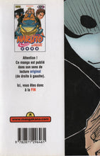 Charger l&#39;image dans la galerie, NARUTO - TOME 13
