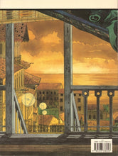 Charger l&#39;image dans la galerie, EQUATORIALES
