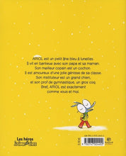 Charger l&#39;image dans la galerie, Ariol T01 Un petit âne comme vous et moi
