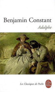 ADOLPHE
