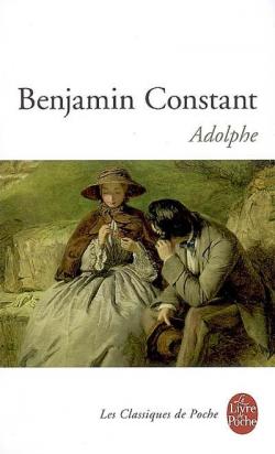 ADOLPHE