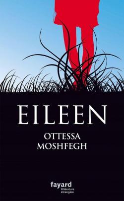 EILEEN