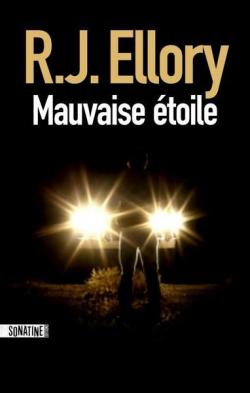 MAUVAISE ETOILE