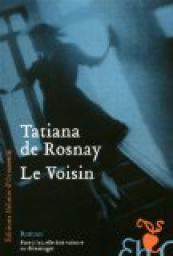 LE VOISIN