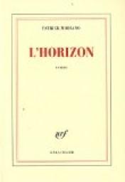 L'HORIZON