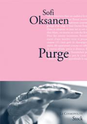 PURGE