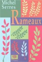 RAMEAUX - POCHE